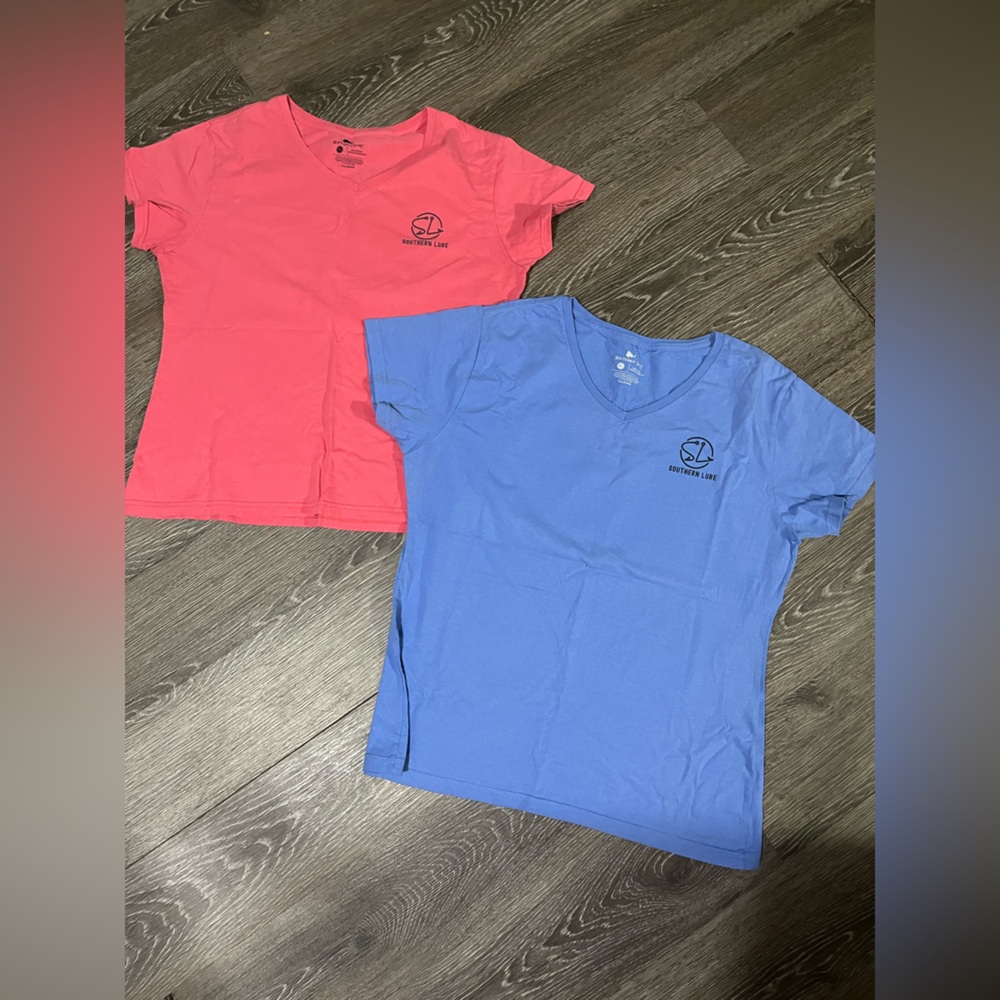 Southern Lure Bundle XL